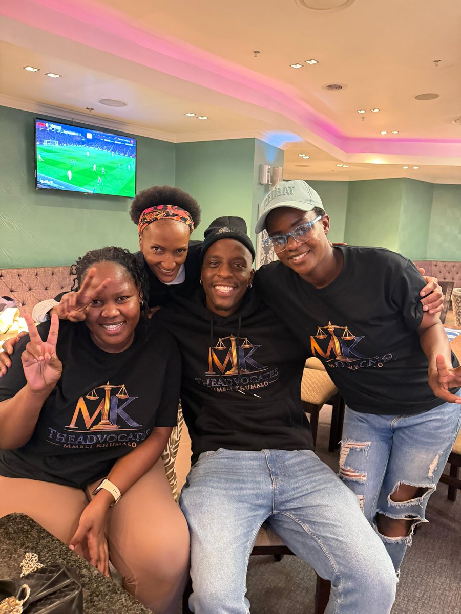 #TheAdvocate Noxyie❤️ tweet media