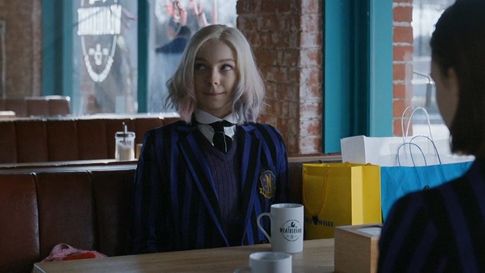 thesofitr 🍽️ tweet media