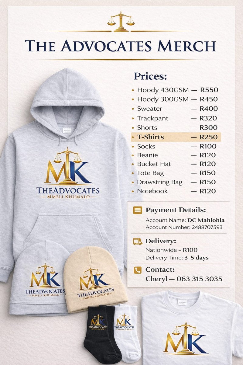 #TheAdvocate Noxyie❤️ tweet media