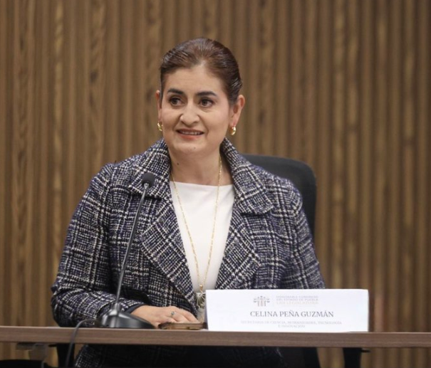 Poder Noticia tweet media