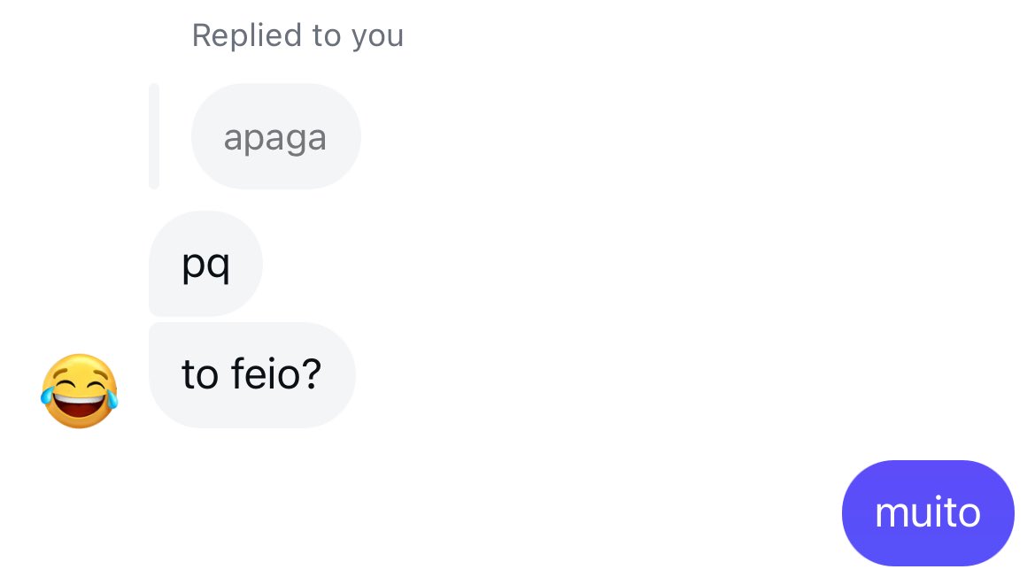 fuma cheira e gosta de baforar tweet media