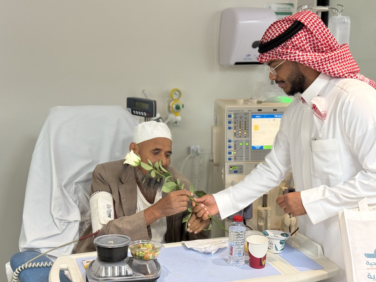 Osama Jaafari tweet media