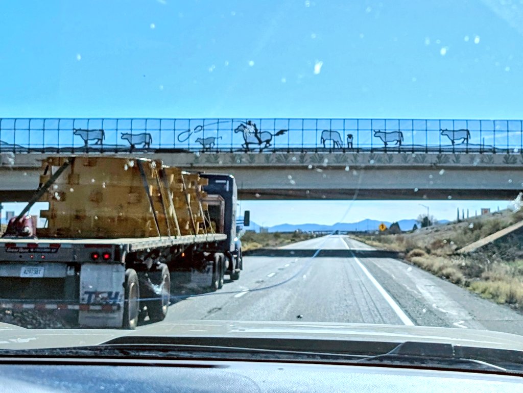 Rattlesnake Matty tweet media