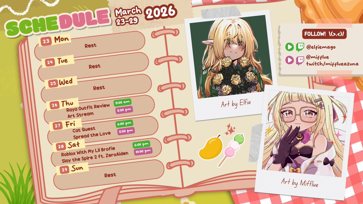 Project Orbit | プロジェクト . オービット tweet media