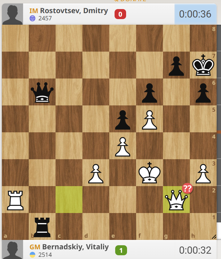 Nikhil Dixit tweet media