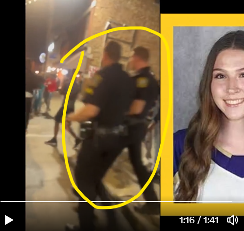 El-Kuki Castolon tweet media