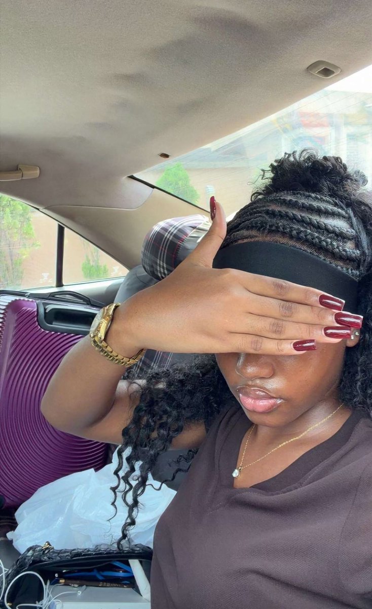 chioma💞 tweet media