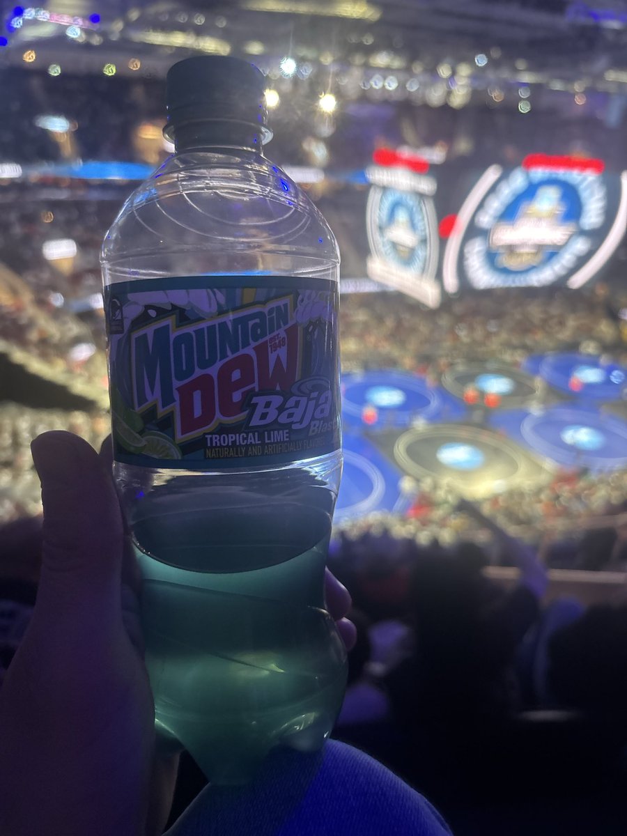 Austin Yant tweet media