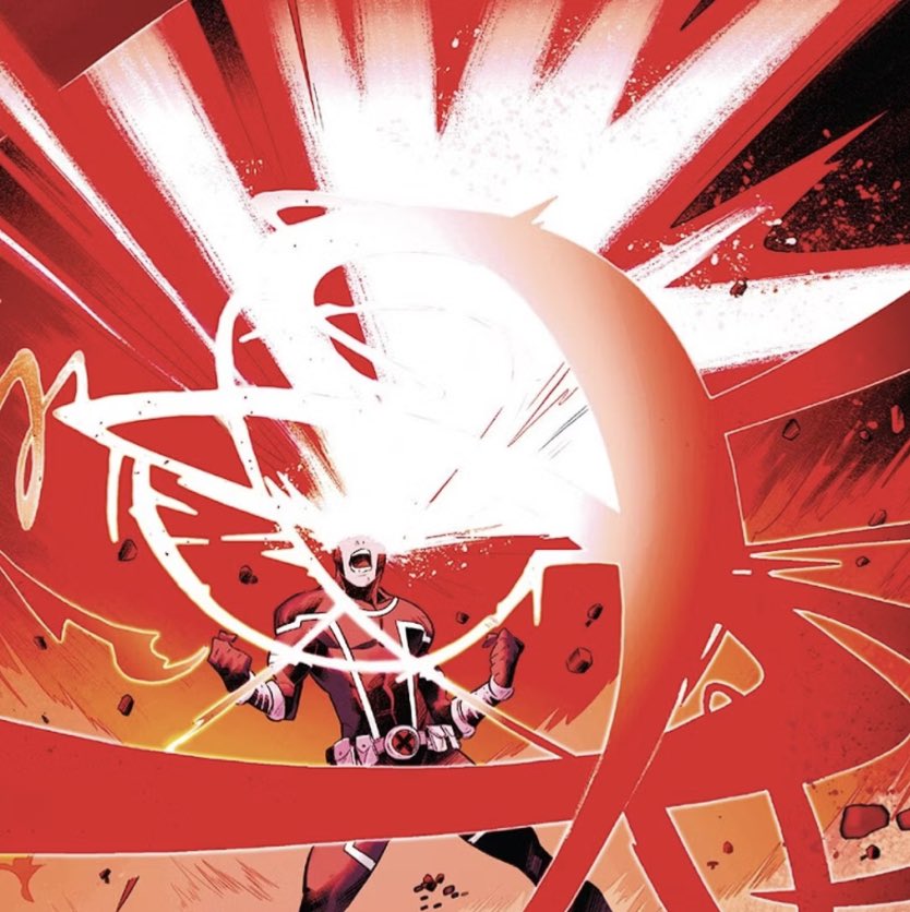 𝚂𝙲𝙾𝚃𝚃 𝚂𝚄𝙼𝙼𝙴𝚁𝚂 tweet media