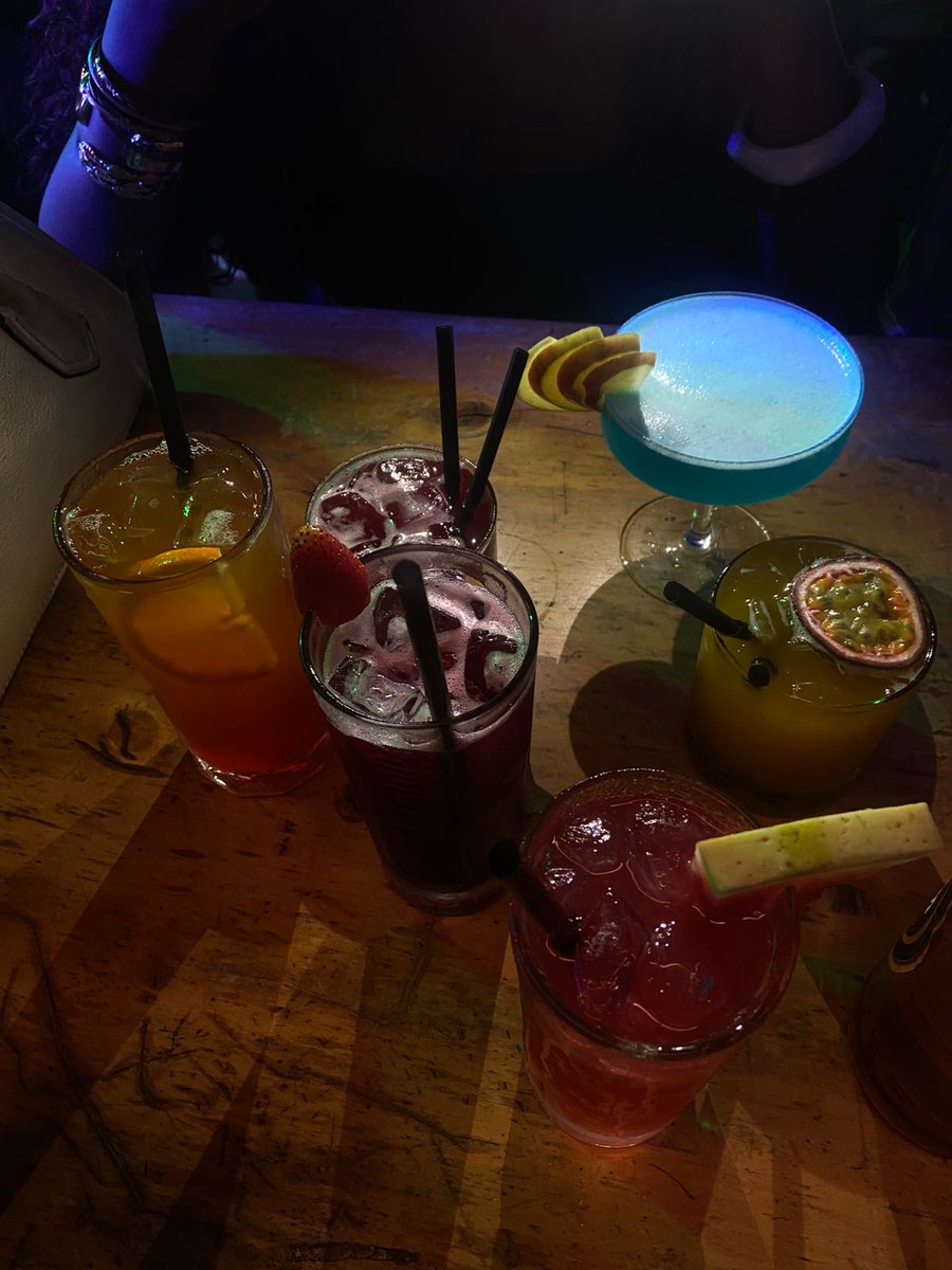 chui ˖𓂃.☘︎ ݁˖ tweet media