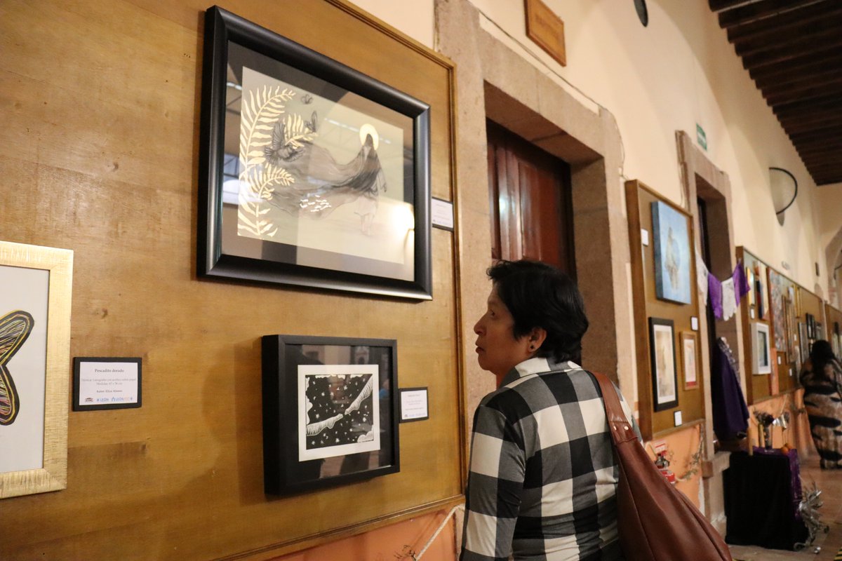 Archivo Histórico Municipal de León tweet media