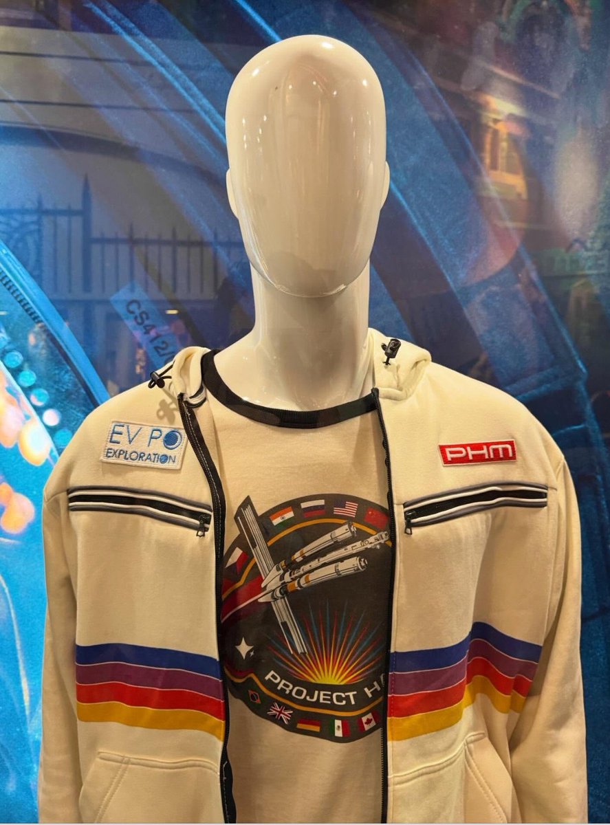 Starlight 💫 (twitch.tv/x0starlight) tweet media