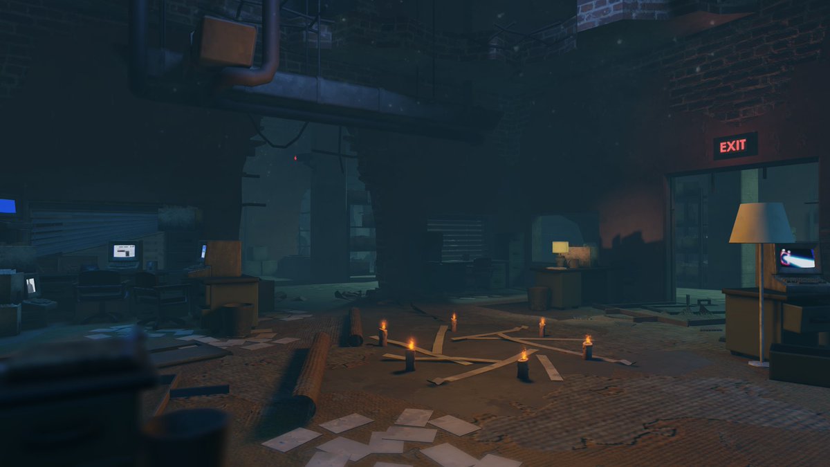 ALTER EGO tweet media