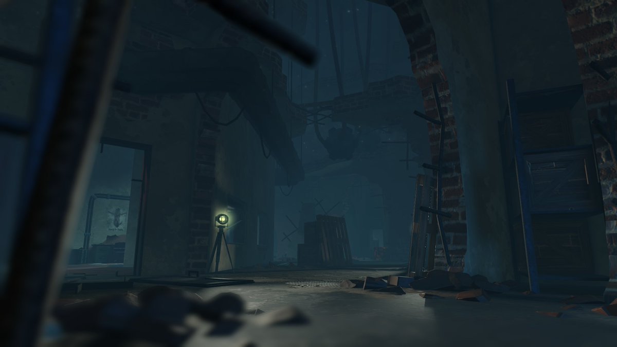 ALTER EGO tweet media