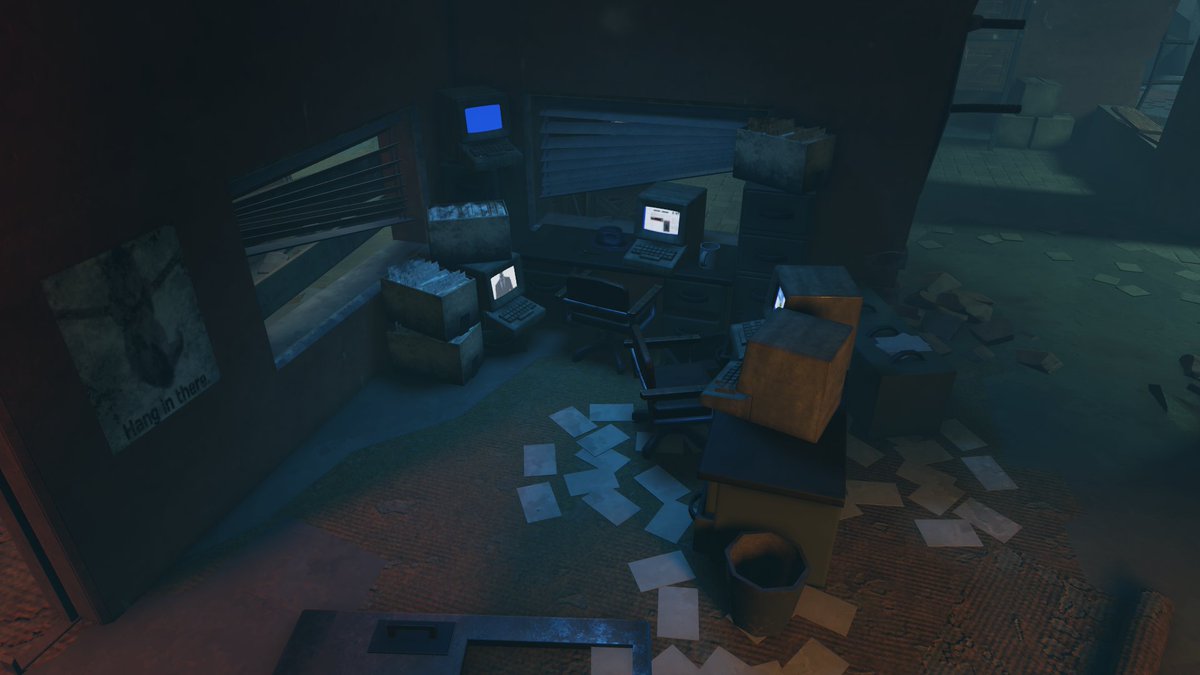 ALTER EGO tweet media