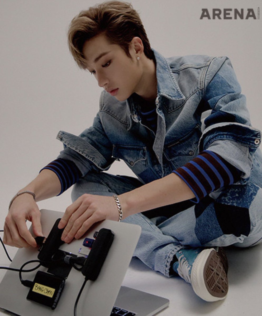 lj (*´︶`*)♡ tweet media