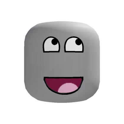 Lord CowCow tweet media