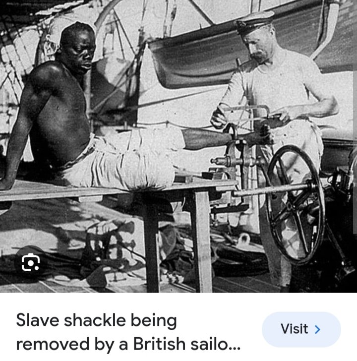 Gerry Fields tweet media