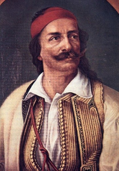 Αθανάσιος Κεχρής tweet media