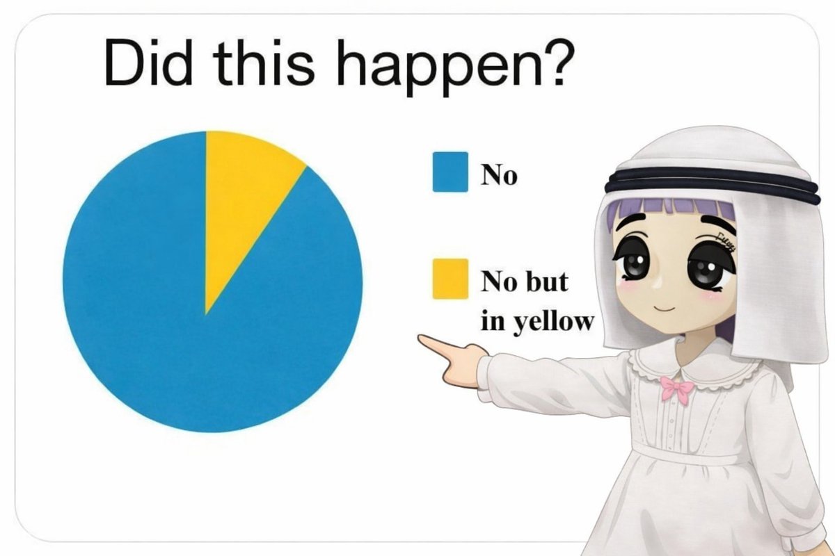 👁️👄👁️ tweet media