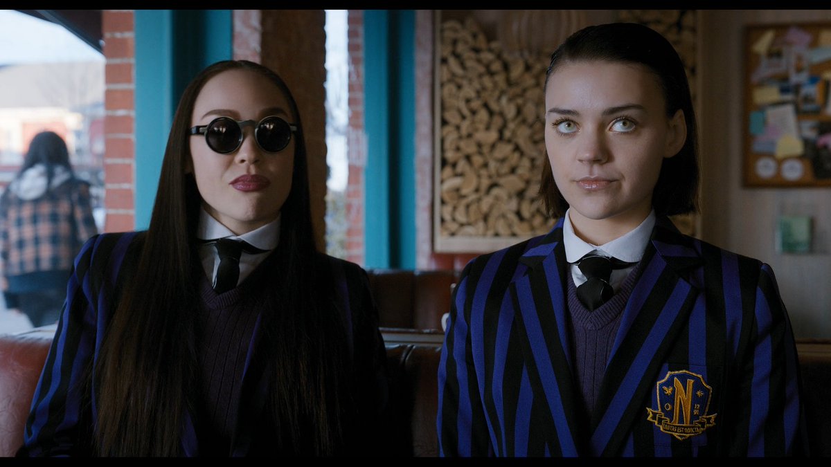 thesofitr 🍽️ tweet media