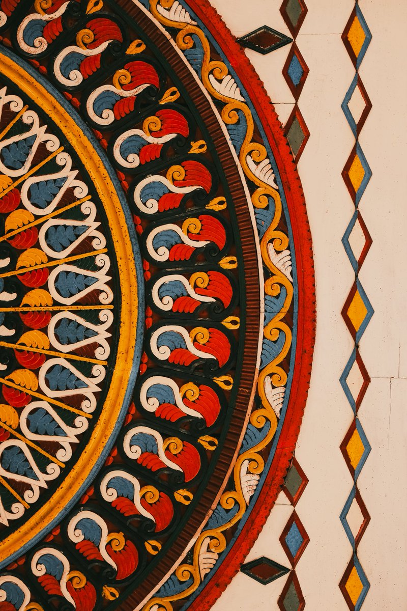 İsmail Çağılcı tweet media