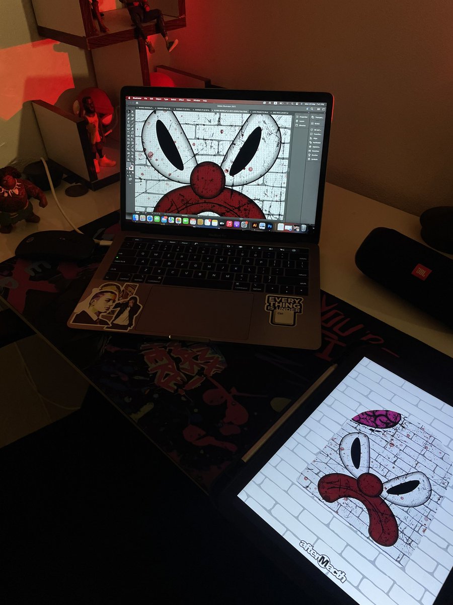 Mark Cookerberg!Ⓜ️👨🏾‍🍳 tweet media