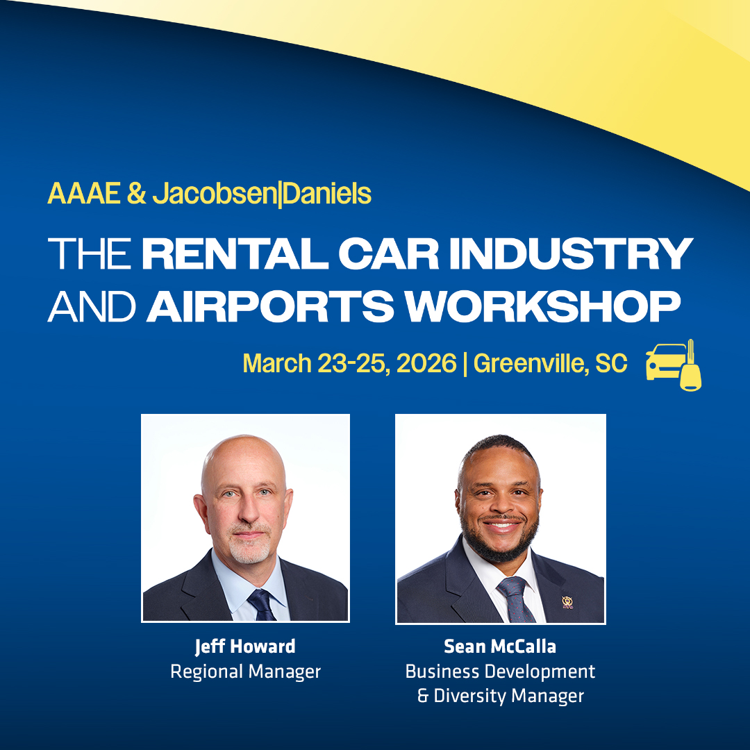 VRH Construction tweet media