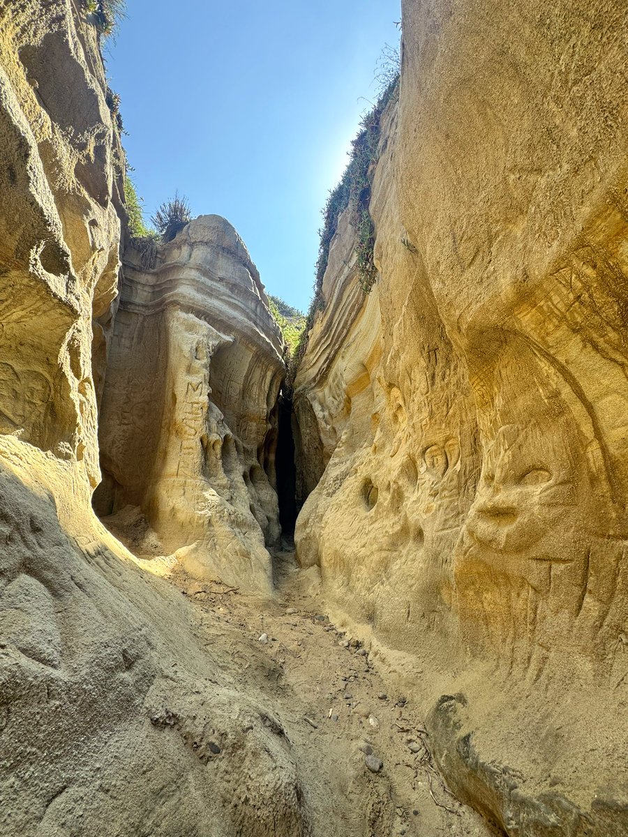 𝑯𝒖𝒅𝒂 tweet media