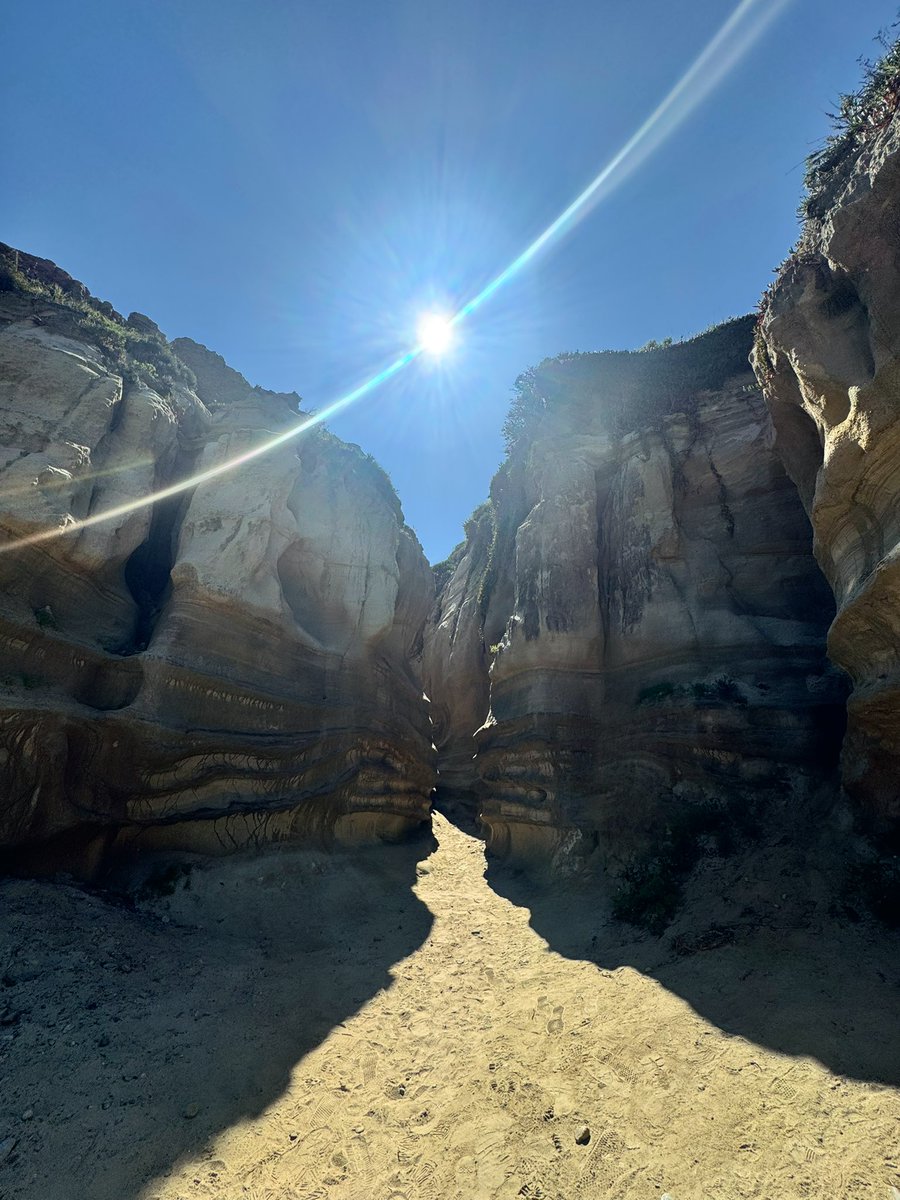 𝑯𝒖𝒅𝒂 tweet media