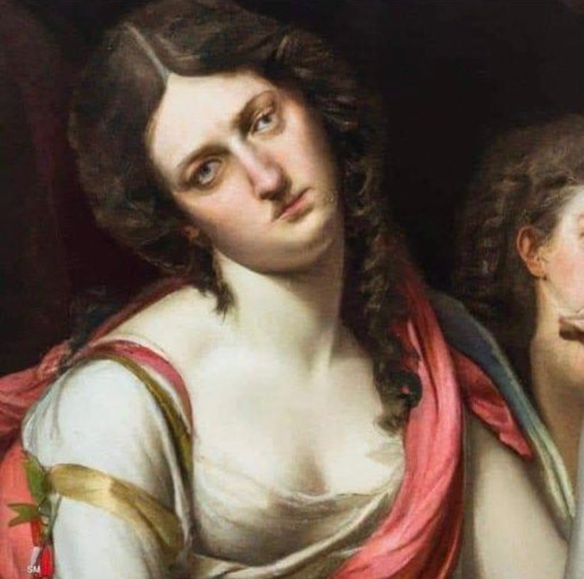 Gladijajator tweet media