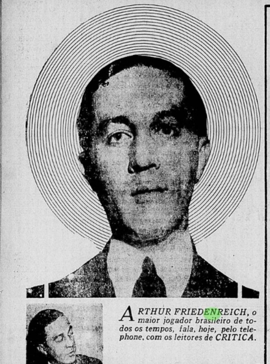 FutHistory tweet media