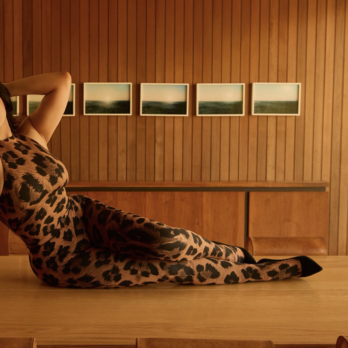 🌹Maya Rose🌹 tweet media