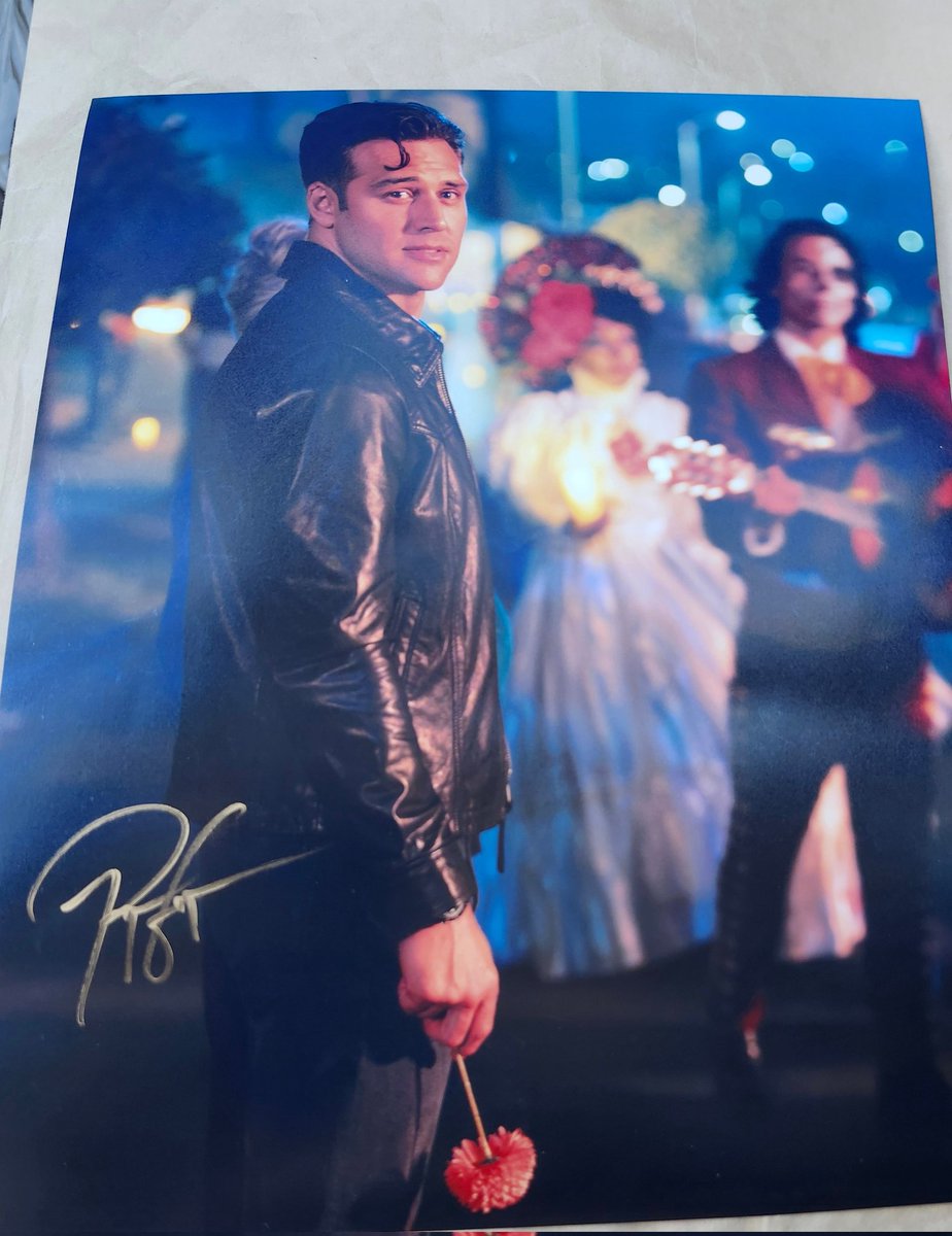 Mags 🌈 tweet media