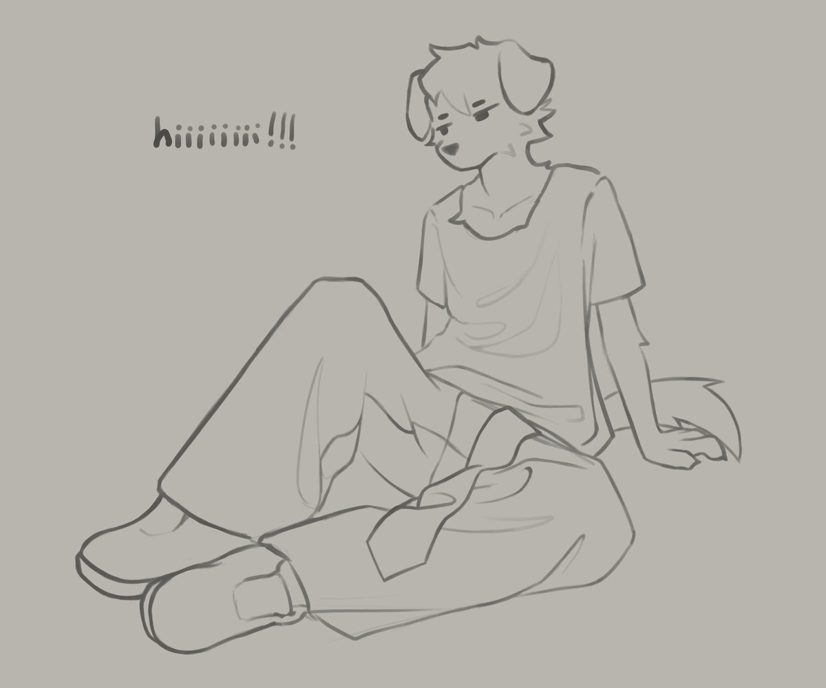 baileuqs's tweet photo. doodle https://t.co/eCYUAacFTz