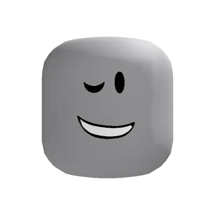 Lord CowCow tweet media