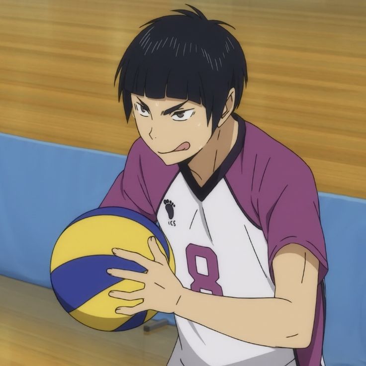 charleschaketero tweet media