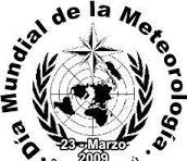 La ciencia al servicio de la vida. En este Día Mundial de la Meteorología, destacamos la importancia del estudio del clima en nuestras aulas. Comprender los fenómenos naturales es el primer paso para proteger nuestro entorno. <a href="/DirectEducaHab/">Karenia Marrero Arrechea</a> <a href="/Kireniaosoria8/">Kirenia</a> <a href="/YanetHzP25/">Yanet Hernández</a>