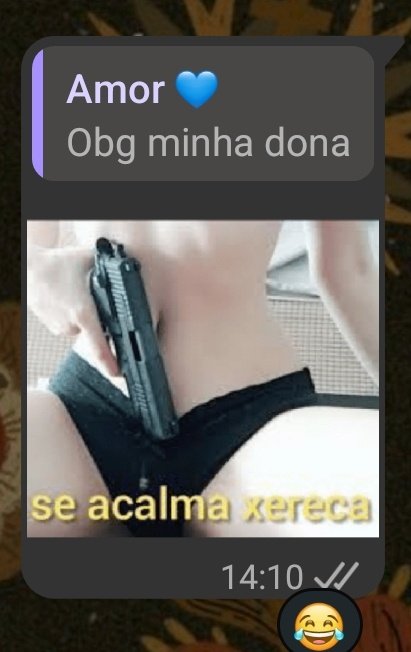 𝑩𝒆𝒆 tweet media