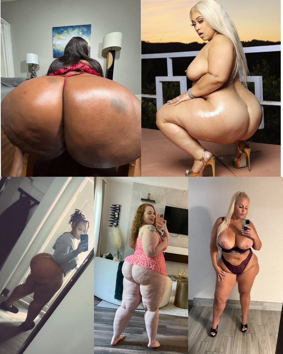 CurvesLover 77K tweet media