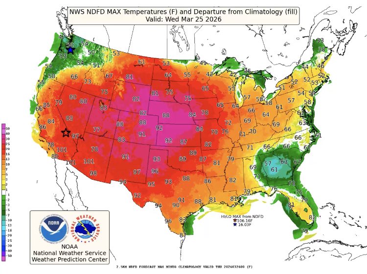 The Hotshot Wake Up tweet media