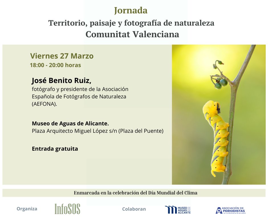 Grupo Comunicating tweet media