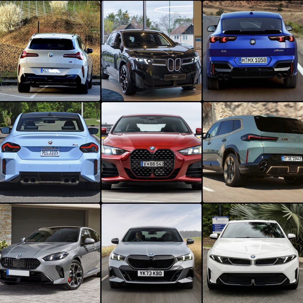 Bra Peter tweet media