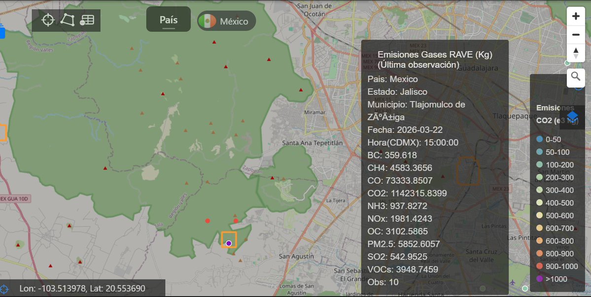 Violeta Meléndez tweet media