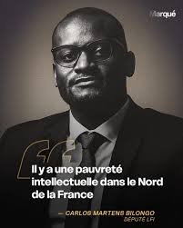 G-rald..... ♥ tweet media