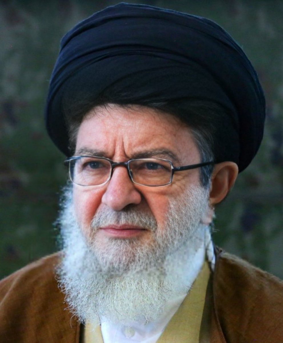 G-rald..... ♥ tweet media