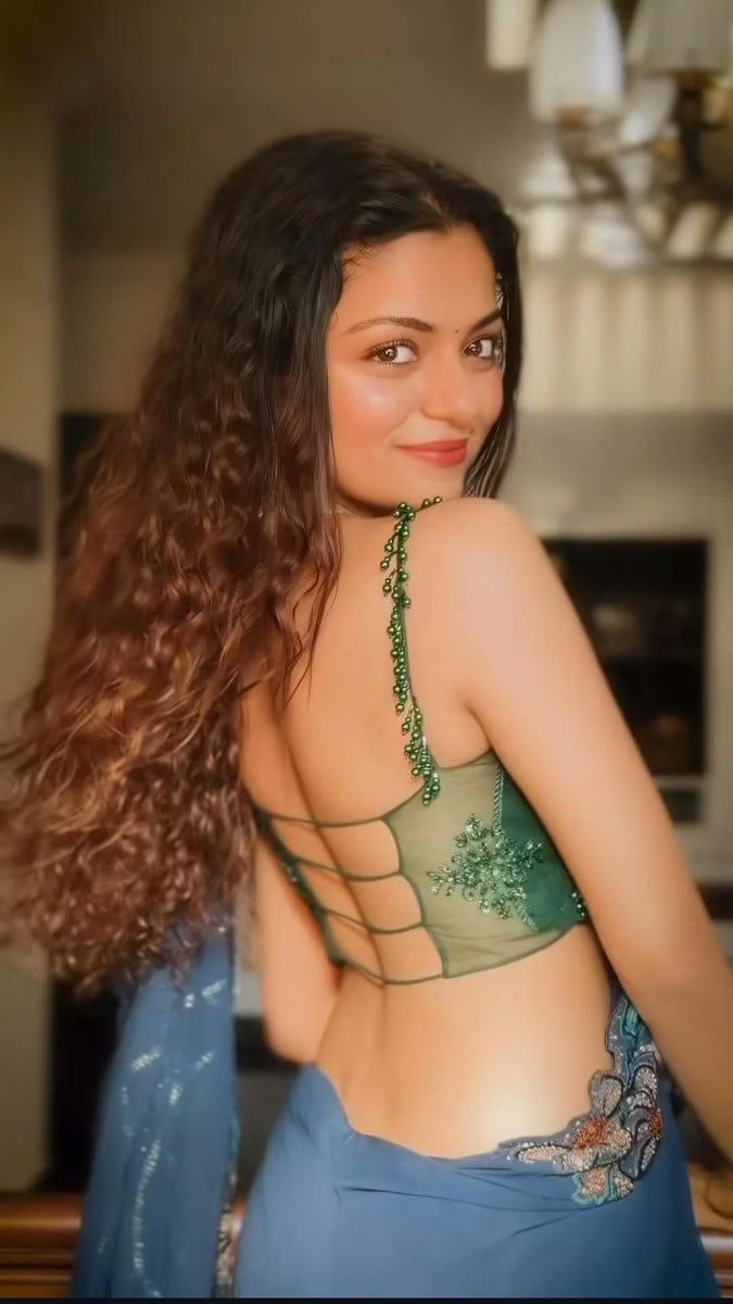 Poster Pandi tweet media