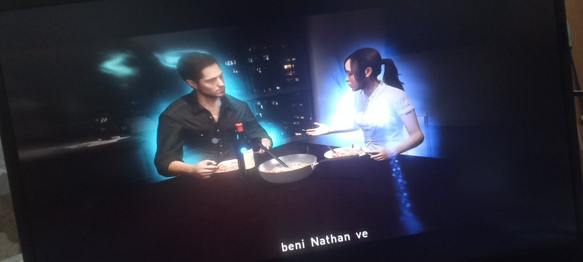 Lydia𓃠 🇹🇷 tweet media