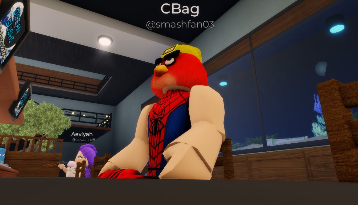 cbag | cory tweet media