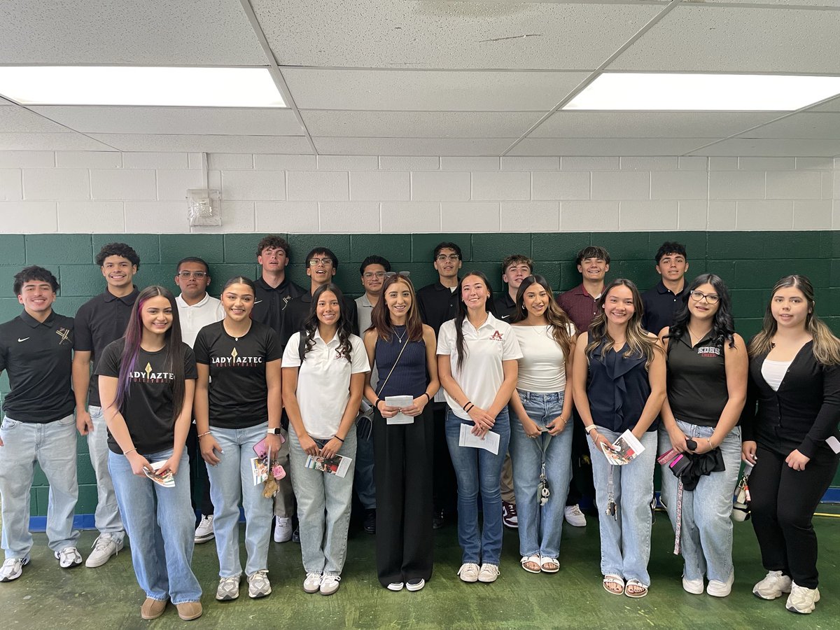 Frank Martinez tweet media